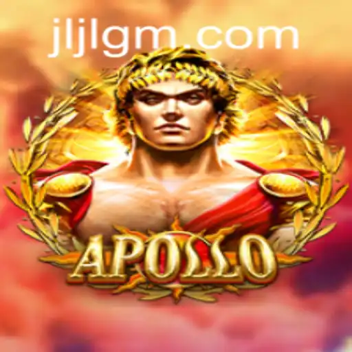 Explore the Thrilling Universe of Apollo: A New Era of Gaming with JiliGM.COM