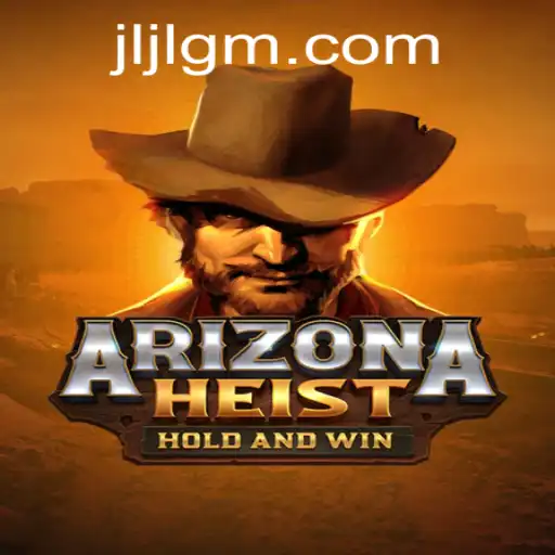 ArizonaHeist: Dive Into the Thrilling World of Virtual Crime