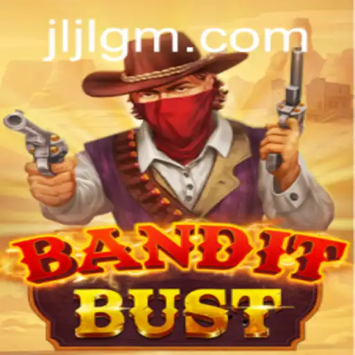 Unveiling BanditBust: The Ultimate Gaming Experience at JiliGM.COM