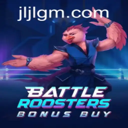 BattleRoostersBonusBuy: A Deep Dive into the Game's Exciting World