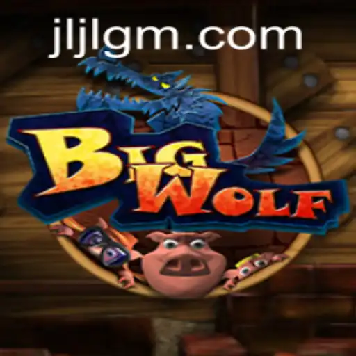 Discovering the World of BigWolf: A Thrilling Adventure in Digital Gaming