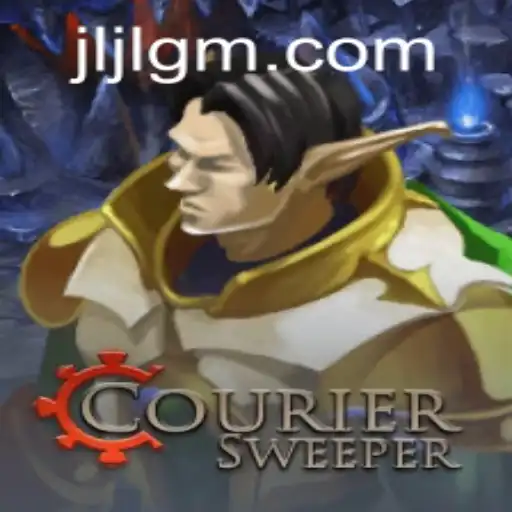 Exploring CourierSweeper: An Innovative Gaming Experience by JiliGM.COM