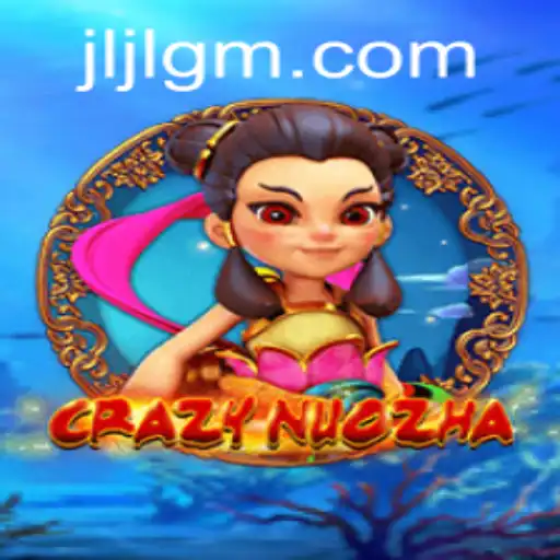 Dive into the World of CrazyNuoZha: A Gaming Sensation with JiliGM.COM