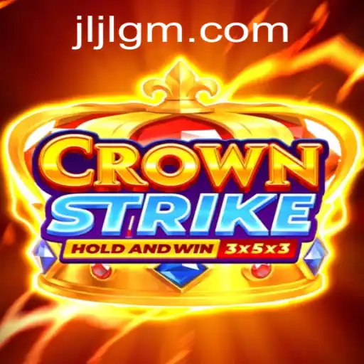 Crownstrike: The Ultimate Challenge in Modern Gaming
