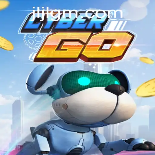 Exploring CyberGO: A Revolutionary Gaming Experience