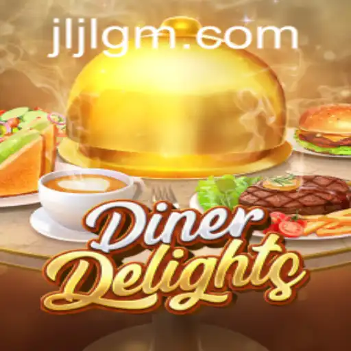 Exploring the Exciting World of DinerDelights on JiliGM.COM