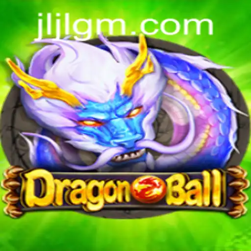 DragonBall: An Epic Adventure in Gaming