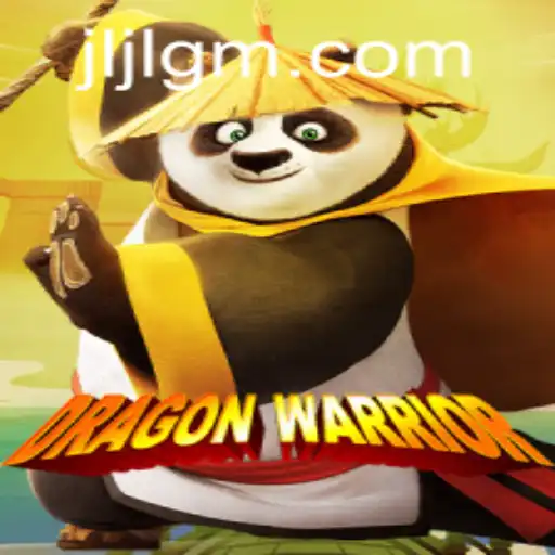 Exploring the Fantasy World of DragonWarrior