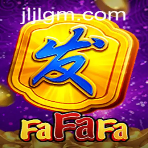 The Fascinating World of FaFaFa: A Journey Through JiliGM.COM's Captivating Game