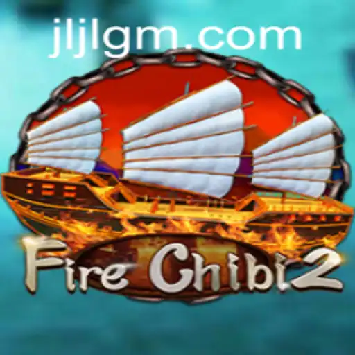 Exploring the World of FireChibi2 and JiliGM.COM
