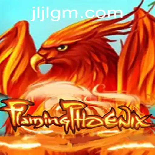 FlamingPhoenix: A Comprehensive Guide