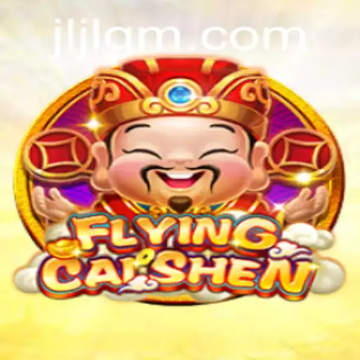 Exploring the Exciting World of FlyingCaiShen: A JiliGM.COM Adventure