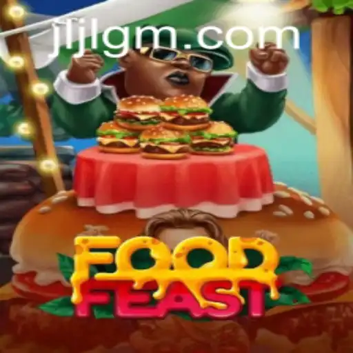 Explore the Thrills of FoodFeast: A Culinary Adventure in Gaming
