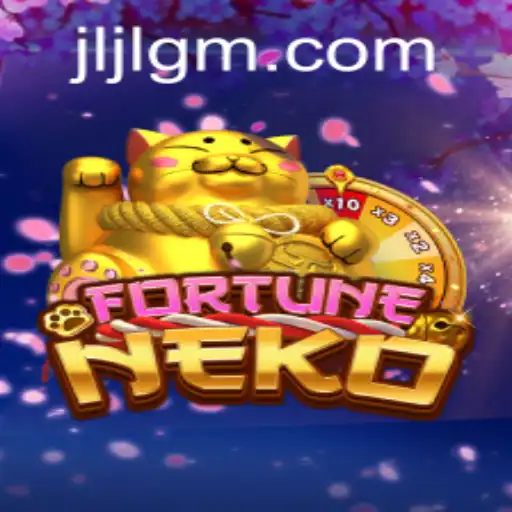 FortuneNeko: An In-Depth Look into the Exciting Game from JiliGM.COM