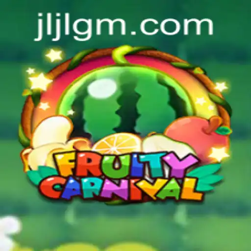 FruityCarnival: An In-Depth Look at the Popular JiliGM.COM Game