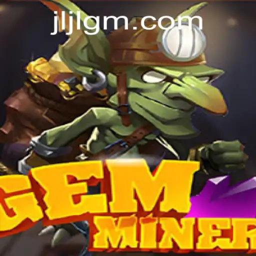 Exploring the World of GemMiner: A Fascinating Journey into the Depths of Gaming