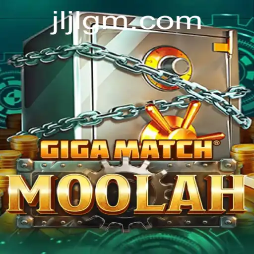 Unveiling the Thrills of GigaMatchMoolah: Next-Gen Gaming Awaits at JiliGM.COM