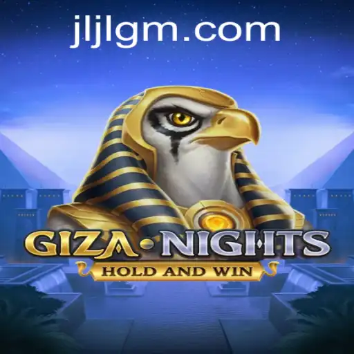 GizaNights: Exploring the Mystical Game of Ancient Egypt