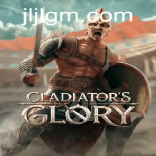 Exploring GladiatorsGlory: A Snapshot of Digital Combat and Strategy on JiliGM.COM