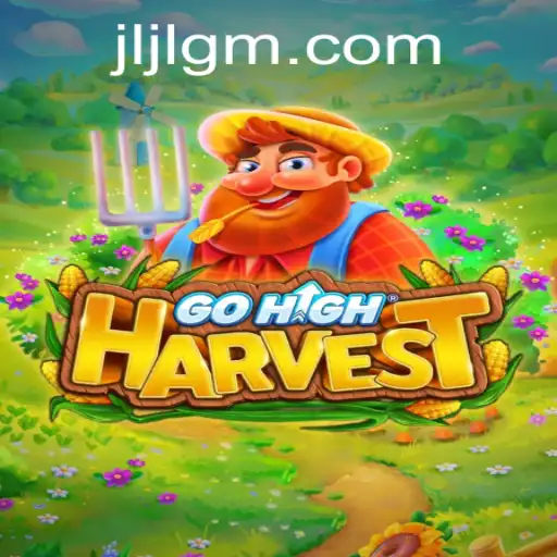 GoHighHarvest: Dive Into the New Era of Gaming