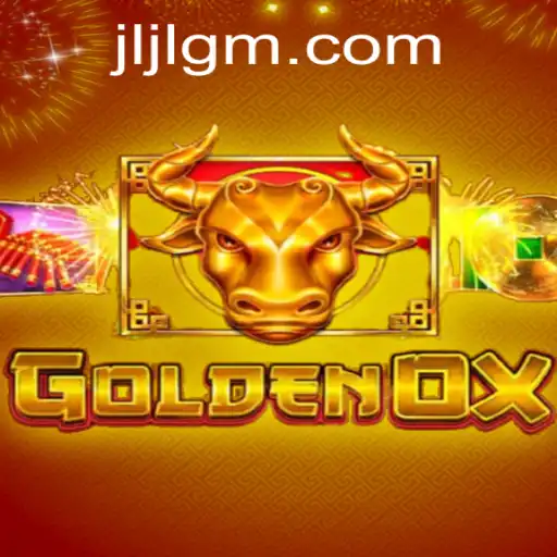 Discover the Exciting World of GoldenOx: A Deep Dive into the Latest Hit Game from JiliGM.COM