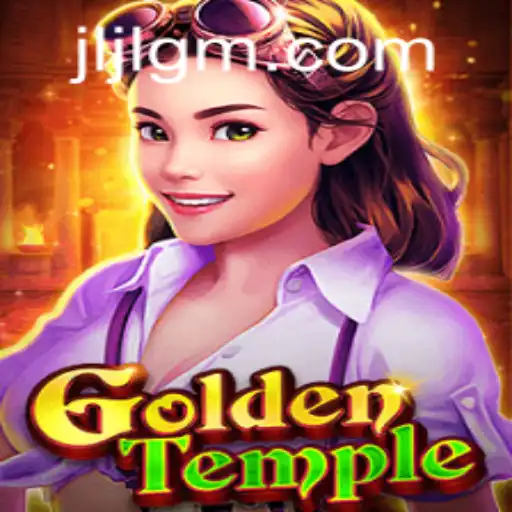Explore the Mystical World of GoldenTemple: A Journey of Strategy and Thrills