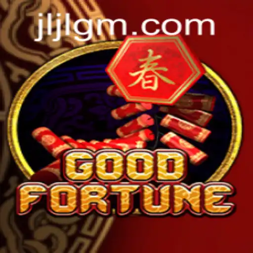Exploring GoodFortune: A Comprehensive Look at JiliGM.COM's Latest Game