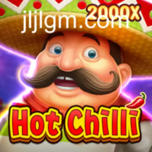 Unraveling the Excitement of HotChilli by JiliGM.COM