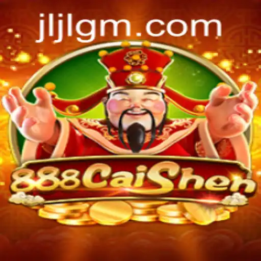 Explore the Thrilling World of 888CaiShen: A JiliGM.COM Adventure