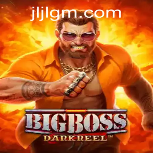 Exploring the Thrills of BigBoss: A Deep Dive into the Game and its Rules