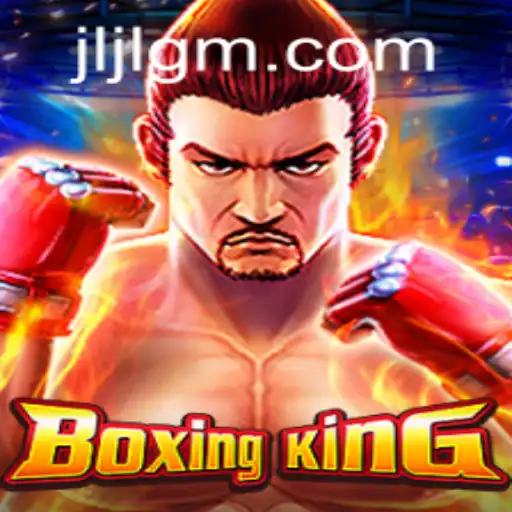 BoxingKing: A Deep Dive into JiliGM.COM's Exciting New Game