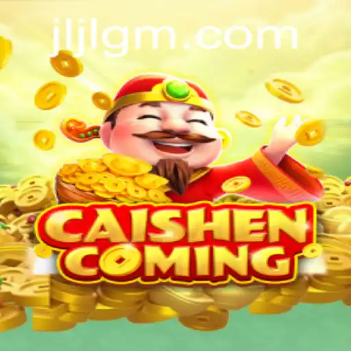 Discover the Exciting World of CAISHENCOMING at JiliGM.COM