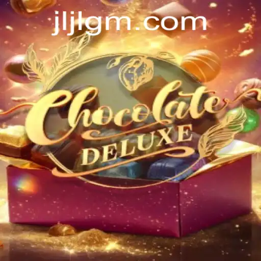Exploring ChocolateDeluxe: A Sweet Adventure into Gaming