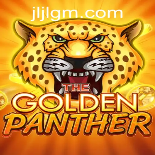 Unveiling GOLDENPANTHER: A Spectacular Journey through the Jungle Adventure