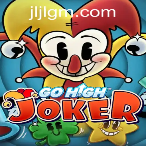 Experience the Excitement of GoHighJoker