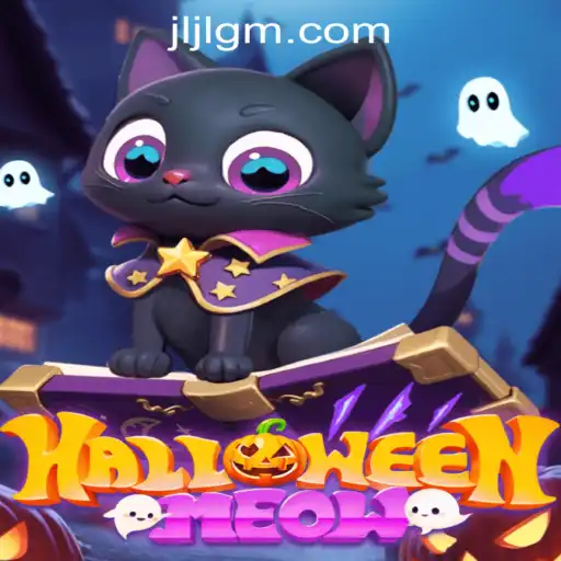 HalloweenMeow: Unraveling the Spooky World of JiliGM's Latest Game Adventure