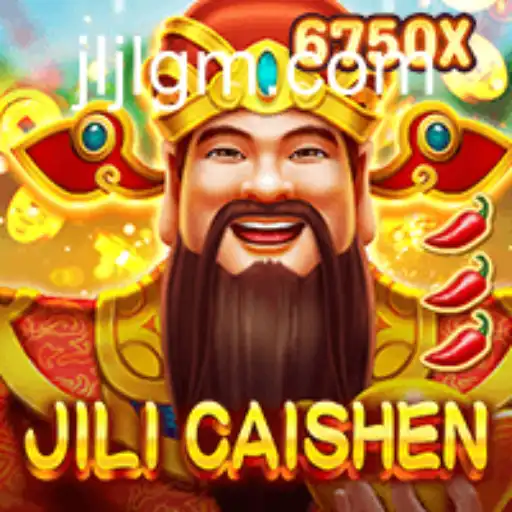 Exploring the Exciting World of JILICaishen