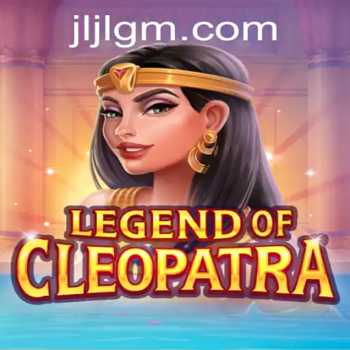 Experience the Thrilling World of LegendOfCleopatra