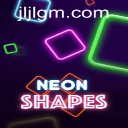 Exploring the Vibrant World of NeonShapes