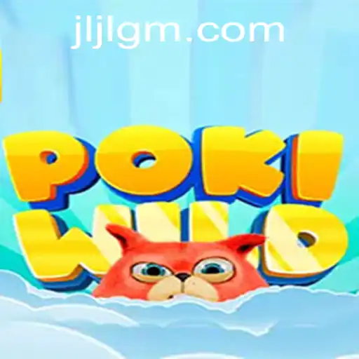 Dive into the Adventure World of PokiWild
