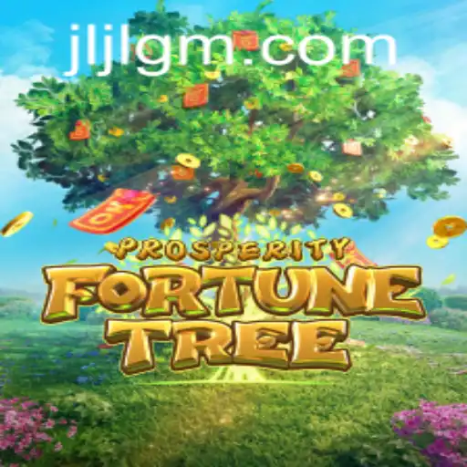 Exploring ProsperityFortuneTree: A Journey into the Enchanting World of JiliGM.COM
