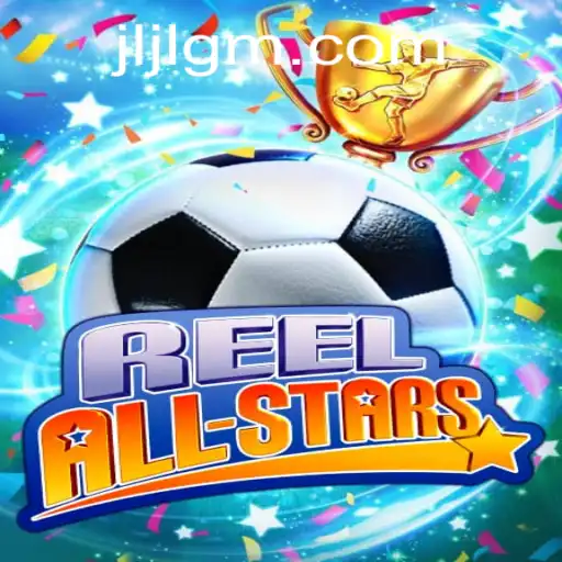 Discover the Exciting World of ReelAllStars at JiliGM.COM