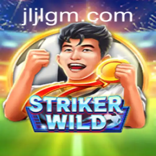 Exploring StrikerWILD: The Latest Thrill in Gaming