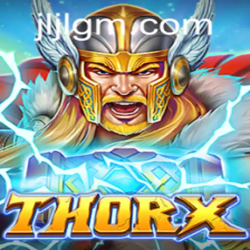 Exploring the Thrilling World of ThorX: A Comprehensive Guide to JiliGM.COM's Latest Adventure