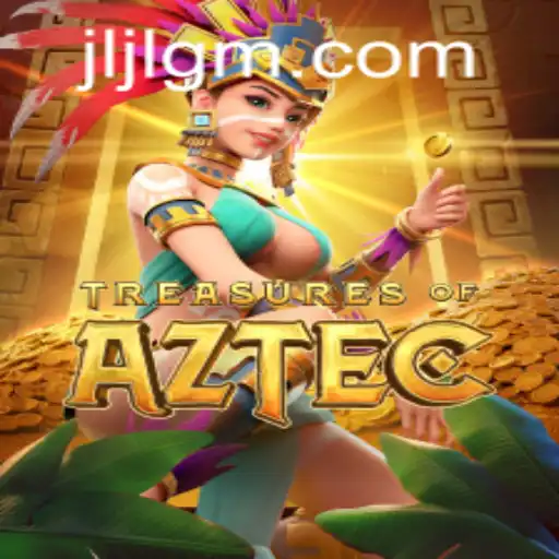 Explore the Mystical World of TreasuresofAztec at JiliGM.COM