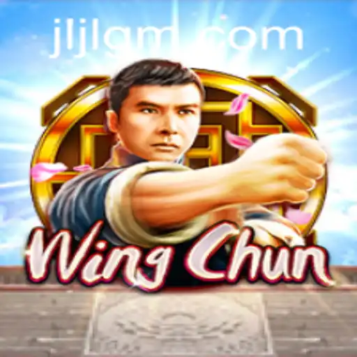 Exploring the World of WingChun: A Journey Into Strategy and Skill