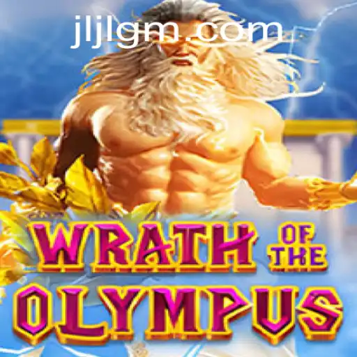 Discover the Mythical Adventure in WrathofOlympus