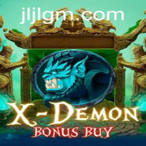 XDemonBonusBuy: Unleashing the Thrills at JiliGM.COM