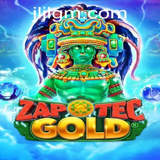 ZapOtecGold: Unveiling the Mystical World of Ancient Riches