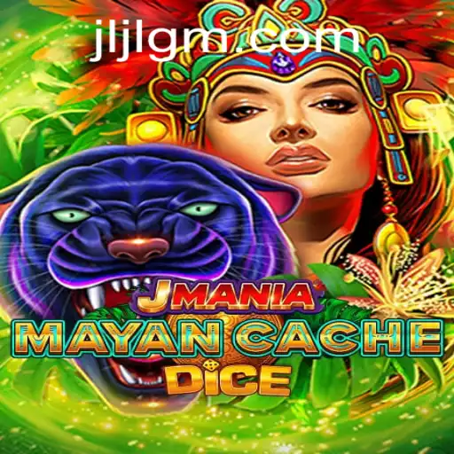 Discover the Thrill of JManiaMayanCacheDice: A Journey into Ancient Mysteries